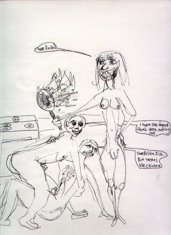 youthful obscenities 1993 eating out.JPG